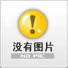 鏜銑床專用防護罩新型機床防護罩